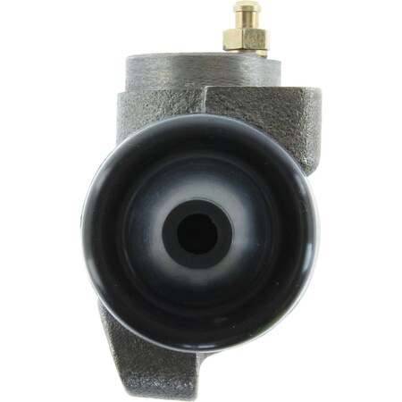 Centric Parts Premium Wheel Cylinder, 134.82013 134.82013